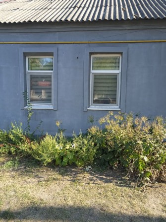 Продаж 2к. на землі - фото 1