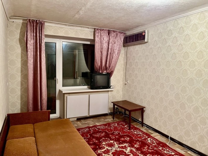 Продам 3 кімнатну квартируи - фото 1
