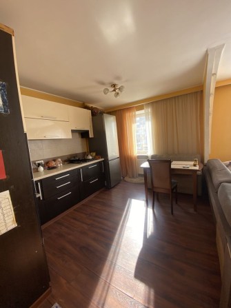 У продажу 3х кімнатна квартира рн 6 школи - фото 1