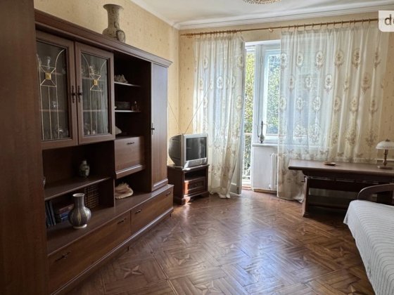 ПРОДАМ 3к.кв в м. Самар р-н 220Вольт Самар