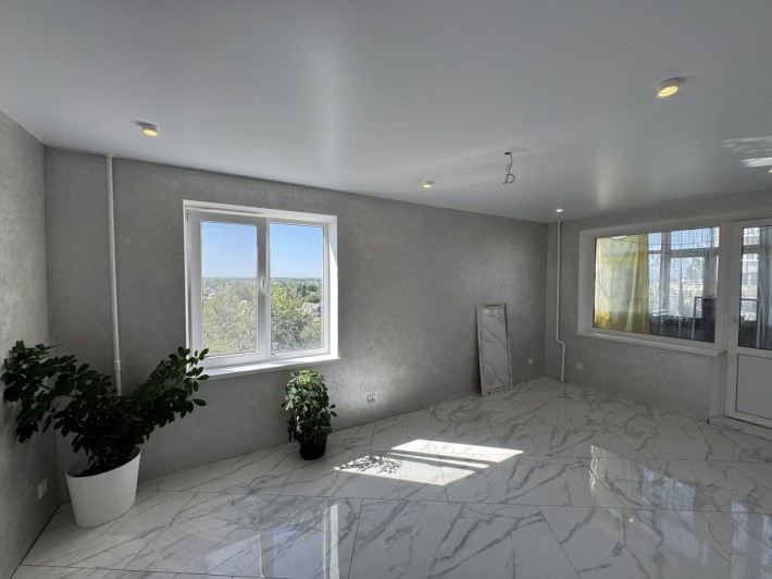 Продаж 3х кімнатної квартири - фото 1