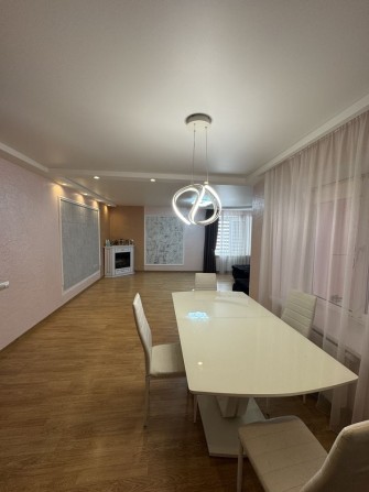 Продам шикарную большую квартиру в городе Самар - фото 1