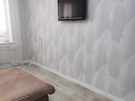 Продам однокомнатную квартиру Павлоград