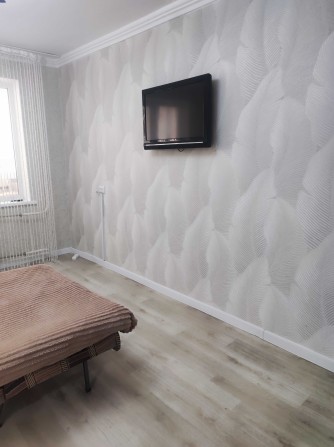 Продам однокомнатную квартиру - фото 1