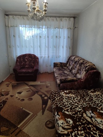 Продам квартиру р-н Полигон - фото 1