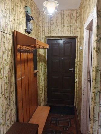 Продаж 3к квартири 53,7кв,м на вул. Незалежності - фото 1