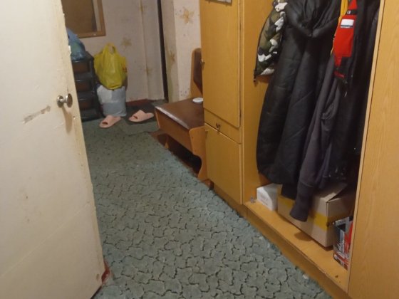 Продам 2х комнатную квартиру Павлоград