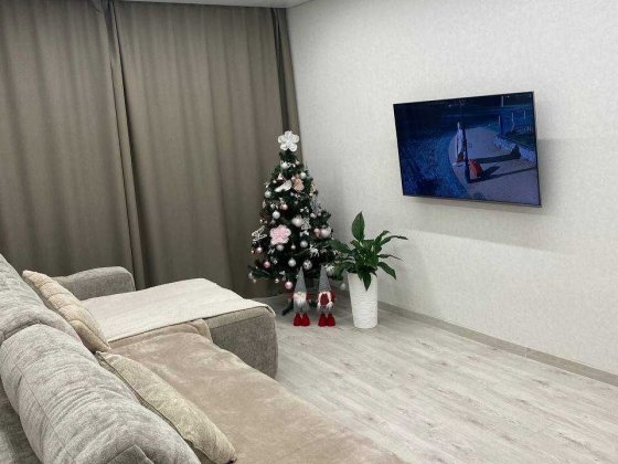 3-х кімнатна квартира, центр, біля 9 школи Павлоград