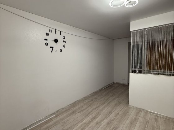 Продается 2 комнатная квартира. Центр. Славянск. Славянск