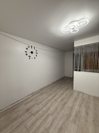 Продается 2 комнатная квартира. Центр. Славянск. - фото 1