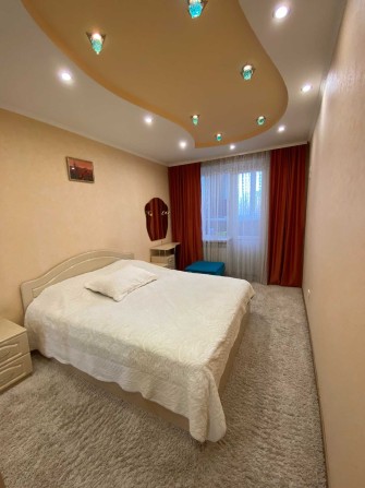 3-х кімнати Центр від власника - фото 1