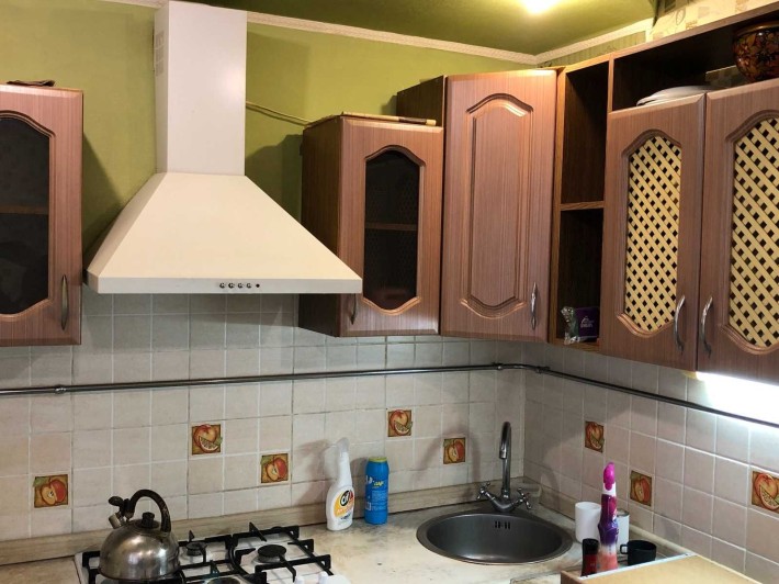 Продаётся 2-х комнатная квартира р-н Артема - фото 1