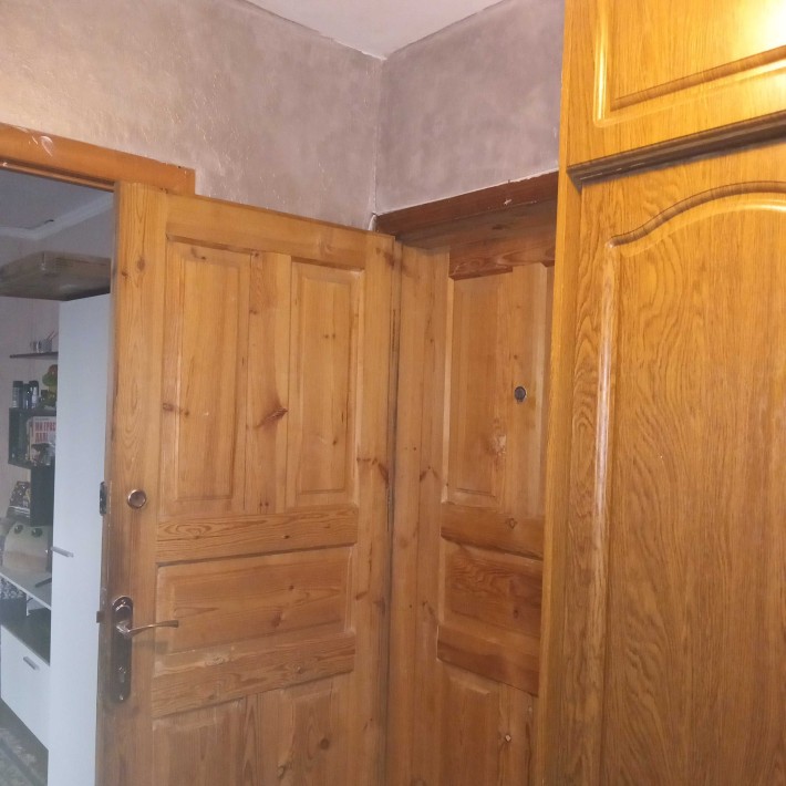 АН ПРОДАМ 2К 4 пов - фото 1