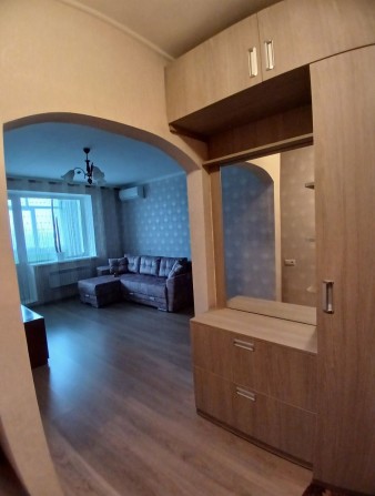 Продам 1км.квартиру - фото 1