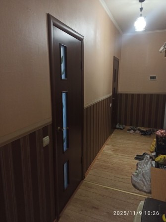 Двокімнатна квартира пмз - фото 1