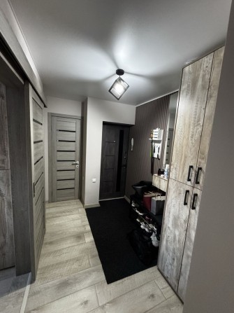 Продам квартиру Химзавод - фото 1