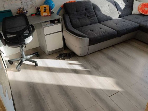 Продам 3 кімнатну квартиру. Район ПХ3 Павлоград