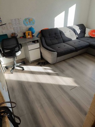 Продам 3 кімнатну квартиру. Район ПХ3 - фото 1