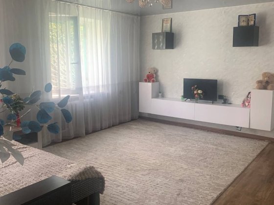 Продам квартиру в Славянске Славянск