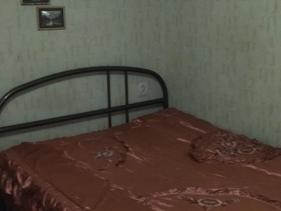 Продам 1квартиру в центре города, 4/9 Слов'янськ