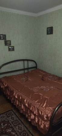 Продам 1квартиру в центре города, 4/9 - фото 1