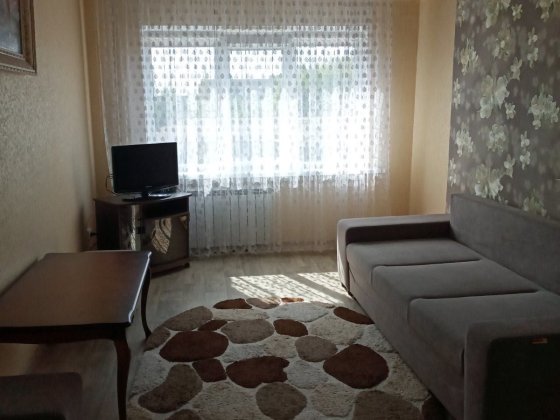 Квартира 2к Славянск Артёма Собственник     МОЖНО СЕРТИФІКАТ Славянск