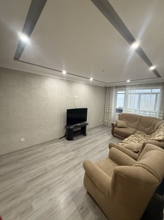 Продам 3х комнатную квартиру ПШБ - фото 1