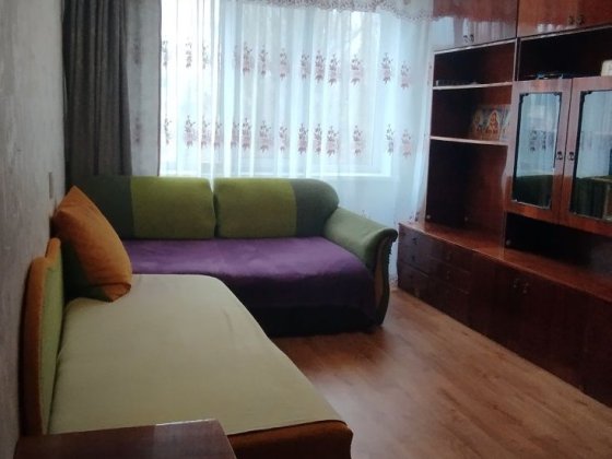 АН Продается 2 к кв Пзто Павлоград