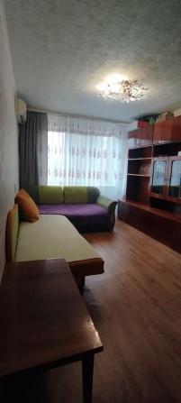 АН Продается 2 к кв Пзто - фото 1