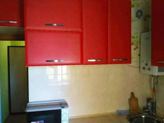 Продам 2-х комнатную квартиру ,центр Павлоград