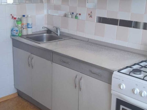 Ан продам 2кімн 3 поверх Павлоград Павлоград