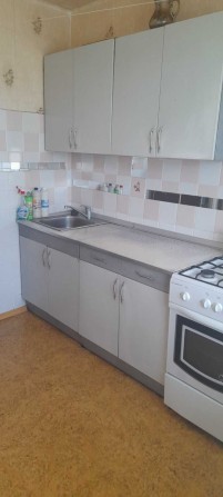 Ан продам 2кімн 3 поверх Павлоград - фото 1