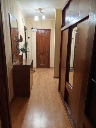 Квартира двохкімнатна (Продаж) в м.Словʼянськ від власниці - фото 1