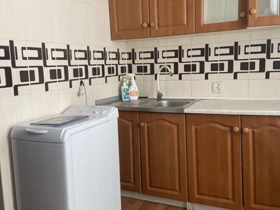 Продам 1 комнатную квартиру Павлоград