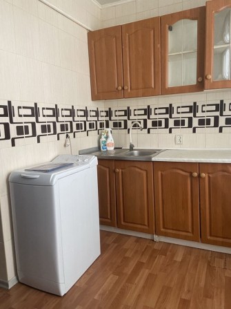 Продам 1 комнатную квартиру - фото 1