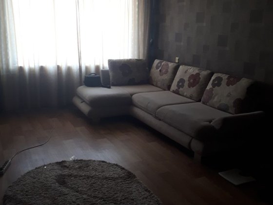 Продам 3-кімн квартиру в центрі міста Павлоград