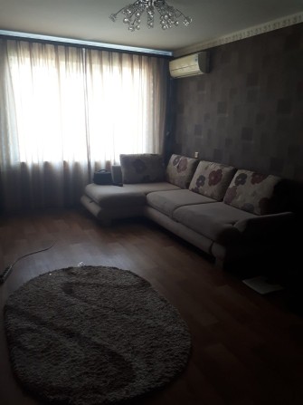 Продам 3-кімн квартиру в центрі міста - фото 1