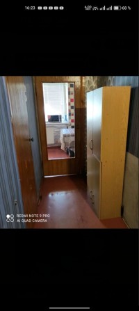 Продам 1 комнатную квартиру на  ПХЗ - фото 1