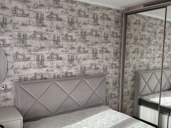 Продам 2-х кімнатну квартиру Стрий