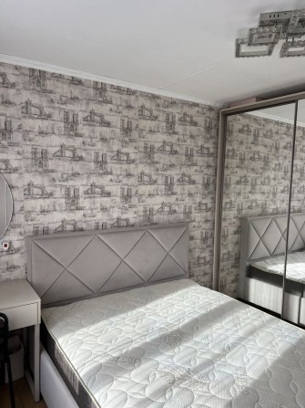 Продам 2-х кімнатну квартиру - фото 1