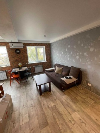 Продается 3-комнатная квартира в центре, Банковская. - фото 1