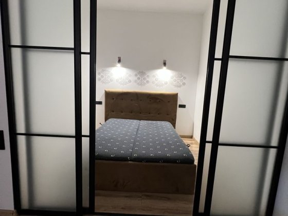 Продаж квартири м.Стрий Стрий