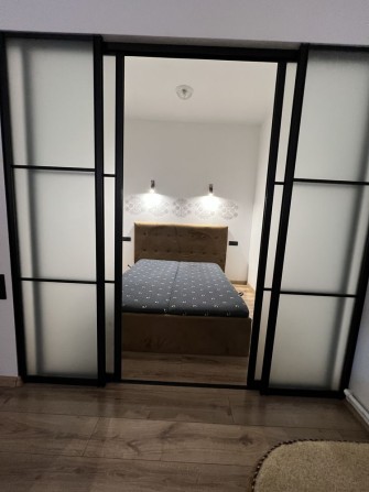 Продаж квартири м.Стрий - фото 1