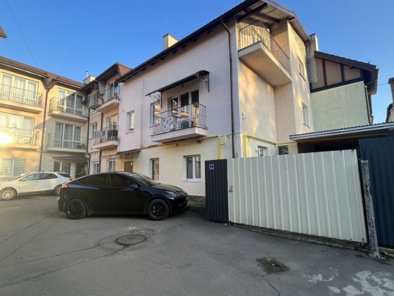 Продам квартиру в новобудові стрий Стрий