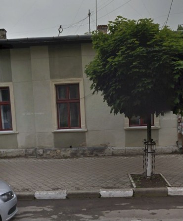 Квартира під комерцію - фото 1