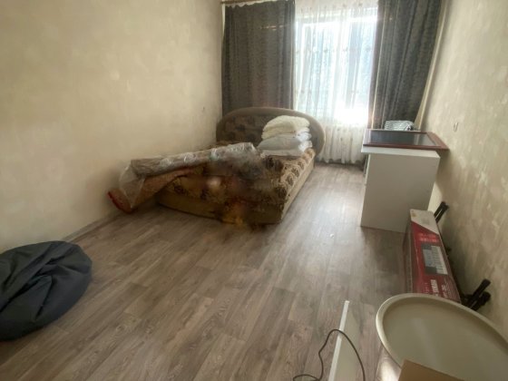 Квартира  двокімнатна Павлоград