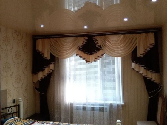 Продам 3х комнатную квартиру на ПХЗ Павлоград