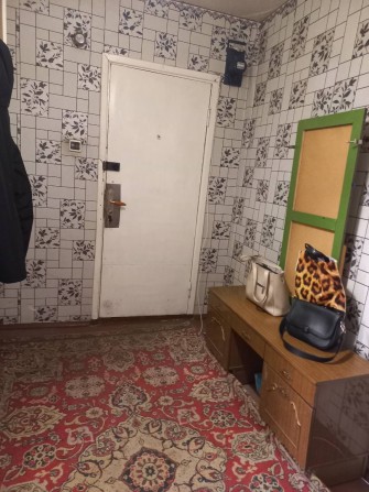 Продам 2-х комнатную квартиру - фото 1