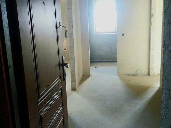 Однокімнатна квартира Трускавець