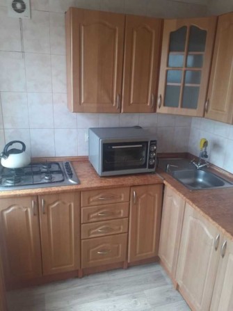 Продается 1 комнатная квартира, р-н Артема - фото 1